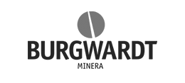 burgwardt