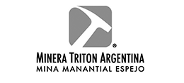 minera-triton