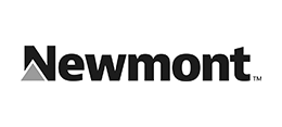 newmont