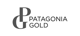 patagonagold