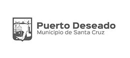 puertodeseado