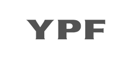 -ypf